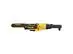 Chave Catraca DeWalt 3/8 e 1/2" 20V Dupla Função - 5