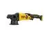 Politriz DeWalt 5" 20V Velocidade Variável - 0