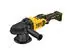 Politriz DeWalt 5" 20V Velocidade Variável - 1