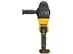 Politriz DeWalt 5" 20V Velocidade Variável - 2