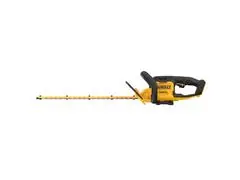 Aparador de Cerca Viva DeWalt 20V 22" Corte 19mm - 1