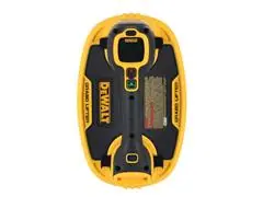 Ventosa DeWalt Grabo 20V a Vácuo Sem Fio - 1