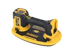 Ventosa DeWalt Grabo 20V a Vácuo Sem Fio - 2