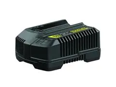 Carregador Stanley 20V 4Ah Bivolt - 0