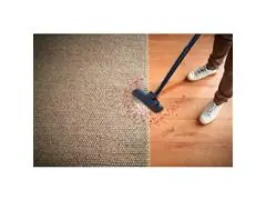 Aspirador de Pó Black+Decker 1200W Coletor Lavável 110V - 5