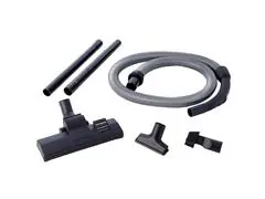 Aspirador de Pó Black+Decker 1200W Coletor Lavável 220V - 8