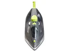 Ferro a Vapor Black+Decker Base Ceramic Gliss 110V - 4