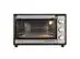 Forno Elétrico Black+Decker 60L Rotisserie 220V - 1