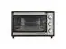 Forno Elétrico Black+Decker 60L Rotisserie 220V - 2