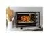 Forno Elétrico Black+Decker 60L Rotisserie 220V - 6