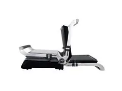 Grill Elétrico Black+Decker Gourmand Chapas Removíveis 220V - 2