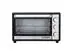 Forno de Bancada Black+Decker 46L Timer Digital 110V - 1