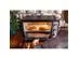 Forno de Bancada Black+Decker 46L Timer Digital 220V - 4