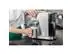 Cafeteira Espresso Black+Decker Gourmand Multifunções 110V - 3