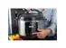 Panela de Pressão Elétrica Black+Decker Gourmand 5L 110V - 4