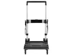 Carrinho Stanley FatMax Pro-Stack para Ferramentas - 1