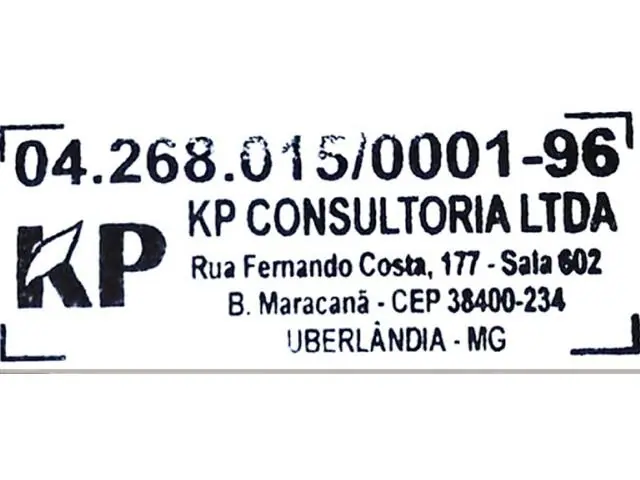 Uso do óxido de Ca e Mg para a soqueira da cana (Raízen)