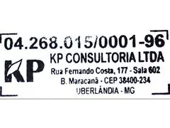 Uso do óxido de Ca e Mg para a soqueira da cana (Raízen) - 0