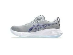 Tênis Asics GEL-CUMULUS 27 GRAVEL/MIDNIGHT Masc - 3