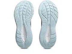 Tênis Asics GEL-CUMULUS 27 GRAVEL/MIDNIGHT Masc - 7