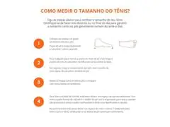 Tênis Asics GEL-CUMULUS 27 GRAVEL/MIDNIGHT Masc - 8