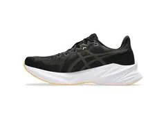 Tênis Asics DYNABLAST 5 BLACK/BROWN STONE Masc - 3