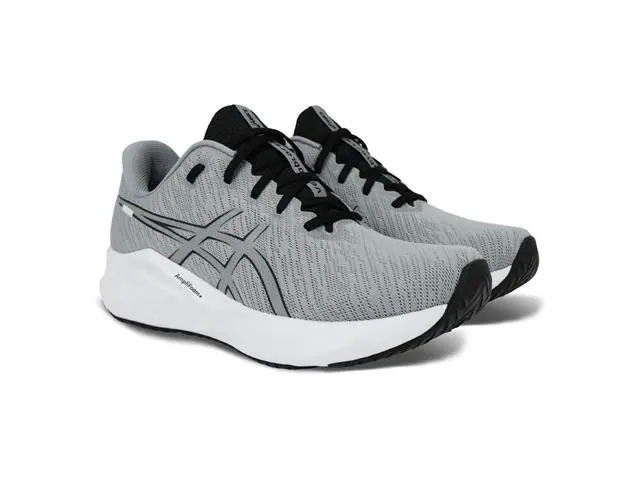 Tênis Asics VERSABLAST 4 GRAVEL/BLACK Masc