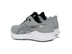 Tênis Asics VERSABLAST 4 GRAVEL/BLACK Masc - 1