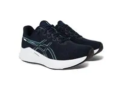 Tênis Asics VERSABLAST 4 MIDNIGHT/STILLWATER Masc