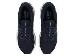 Tênis Asics VERSABLAST 4 MIDNIGHT/STILLWATER Masc - 6