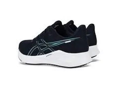 Tênis Asics VERSABLAST 4 MIDNIGHT/STILLWATER Masc - 1