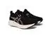 Tênis Asics GEL-PULSE 16 SE BLACK/BREEZE Fem - 0
