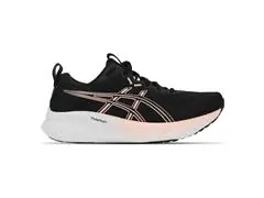 Tênis Asics GEL-PULSE 16 SE BLACK/BREEZE Fem - 2
