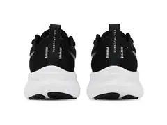 Tênis Asics GEL-PULSE 16 SE BLACK/BREEZE Fem - 5