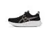 Tênis Asics GEL-PULSE 16 SE BLACK/BREEZE Fem - 3