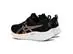 Tênis Asics GEL-PULSE 16 SE BLACK/BREEZE Fem - 1
