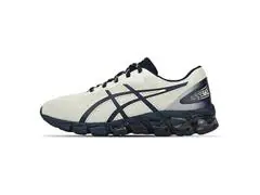Tênis Asics GEL-QUANTUM 180 FLY LAKE GREY/MIDNIGHT Masc - 4
