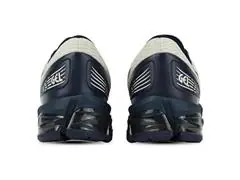 Tênis Asics GEL-QUANTUM 180 FLY LAKE GREY/MIDNIGHT Masc - 5