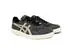 Tênis Asics JAPAN S CAMURÇA OBSIDIAN GREY/WOOL Masc - 0
