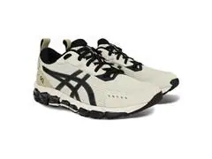 Tênis Asics GEL-QUANTUM 360 CTW SMOKE GREY/BLACK Masc - 0