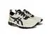Tênis Asics GEL-QUANTUM 360 CTW SMOKE GREY/BLACK Masc - 0