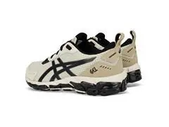Tênis Asics GEL-QUANTUM 360 CTW SMOKE GREY/BLACK Masc - 1