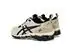 Tênis Asics GEL-QUANTUM 360 CTW SMOKE GREY/BLACK Masc - 1