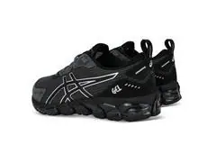 Tênis Asics GEL-QUANTUM 360 CTW CARRIER GREY/PURE SILVER Masc - 1