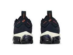 Tênis Asics GEL-QUANTUM 360 CTW MIDNIGHT/ORANGE MANTLE Masc - 5