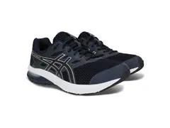Tênis Asics GEL-SHOGUN ST MIDNIGHT/PURE SILVER Masc - 0
