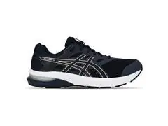 Tênis Asics GEL-SHOGUN ST MIDNIGHT/PURE SILVER Masc - 2