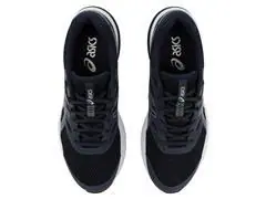 Tênis Asics GEL-SHOGUN ST MIDNIGHT/PURE SILVER Masc - 6