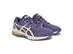 Tênis Asics GEL-QUANTUM 180 FLY DUSTY PURPLE/BISQUE Fem - 0
