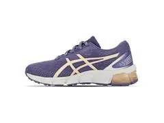 Tênis Asics GEL-QUANTUM 180 FLY DUSTY PURPLE/BISQUE Fem - 3